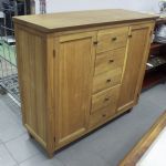 969 3383 SIDEBOARD